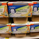 Image for article titled Adult eats baby food in attempt to infuriate Takeout commentariat